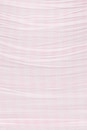 view 4 of 4 Ettie Mini Dress in Pink Gingham