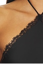 view 5 of 4 VESTIDO BETTY in Black