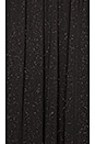 view 4 of 4 Rina Dress in Black