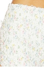 view 6 of 6 Lilia Mini Short in Multi