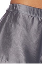 view 6 of 6 Tilda Short in Graphite
