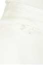 view 7 of 6 Lara Hot Short in Ivory
