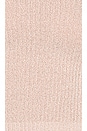view 6 of 6 Bicoastal Sweater in Blush