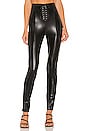 view 1 of 4 Lexa Legging in Black