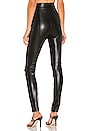 view 3 of 4 Lexa Legging in Black