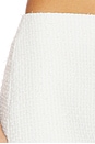 view 6 of 6 JUPE ALBA in Ivory