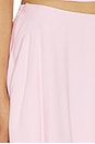 view 6 of 6 FALDA CELIA in Light Pink