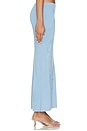 view 3 of 6 JUPE KAIDYN in Metallic Blue