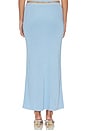 view 4 of 6 JUPE KAIDYN in Metallic Blue