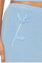view 6 of 6 JUPE KAIDYN in Metallic Blue