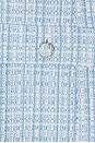 view 4 of 4 РОМПЕР GAEL in Baby Blue