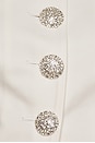 view 5 of 5 Hadlee Top in White