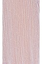 view 5 of 5 HAUT DE MAILLOT DE BAIN LILA in Pale Purple