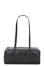 view 1 of 4 BOLSO HOMBRO FILO in Black