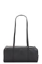 view 2 of 4 BOLSO HOMBRO FILO in Black