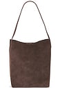 view 1 of 4 Everyday Cabas Tote Bag in Ebony