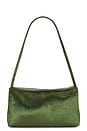 view 2 of 4 Gaia Shoulder Bag in Olive