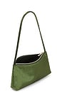 view 5 of 4 Gaia Shoulder Bag in Olive