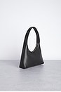 view 3 of 5 SAC CANDY in Black