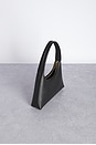 view 4 of 5 SAC CANDY in Black