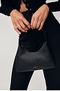 view 5 of 5 SAC CANDY in Black
