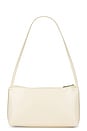 view 2 of 4 Gaia Shoulder Bag in Butter