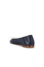 view 3 of 5 Dance Ballerina Flat in Positano & Jasmine