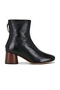 view 1 of 5 Glove Boot in Black
