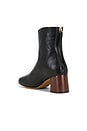 view 3 of 5 Glove Boot in Black