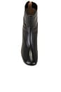 view 4 of 5 Glove Boot in Black