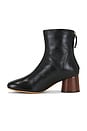 view 5 of 5 Glove Boot in Black