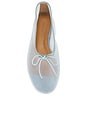 view 4 of 5 Dream Ballerina in Baby Blue