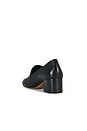 view 3 of 5 LOAFERS WREN in Black