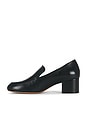 view 5 of 5 LOAFERS WREN in Black