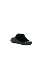 view 3 of 5 MULES GAVRIEL MOCCASIN  in Black