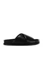 view 1 of 5 Everyday Sandal in Black