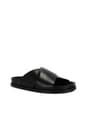 view 2 of 5 Everyday Sandal in Black
