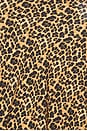 view 5 of 5 Helga Dress in Leopard