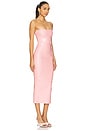 view 2 of 3 Lila Dress in Candy