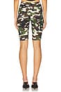 view 4 of 6 Jane Shorts in Camo