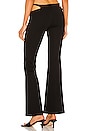 view 3 of 4 Iris Pants in Black