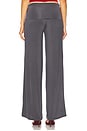 view 4 of 6 Tabby Pant in Slate