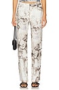view 1 of 6 x REVOLVE Fargo Pant in New Baroque Print