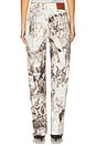 view 4 of 6 x REVOLVE Fargo Pant in New Baroque Print
