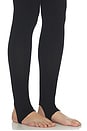 view 6 of 6 Layla Legging in Black