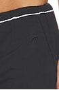view 6 of 6 Zane Pant in Black