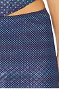 view 6 of 6 Maria Skirt in Warp