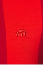 view 5 of 5 Mel Top in Red Stripe