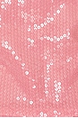 view 5 of 5 Mathilde Top in Candy