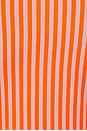 view 5 of 5 Amelia Top in Red Stripe